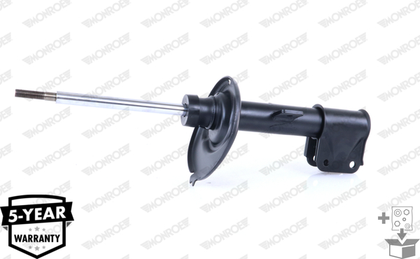 Shock Absorber - G7324 MONROE