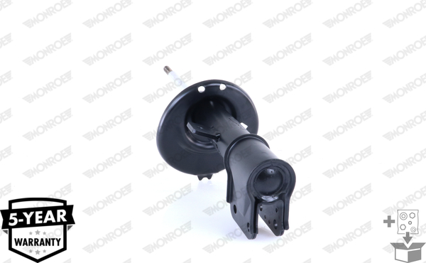 Shock Absorber - G7324 MONROE