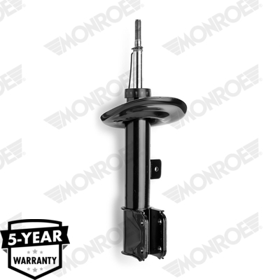 Shock Absorber - G7324 MONROE