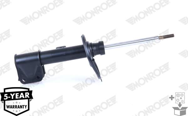Shock Absorber - G7324 MONROE