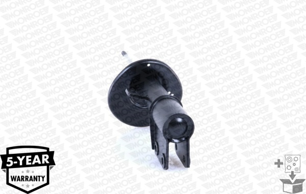 Shock Absorber - G7328 MONROE