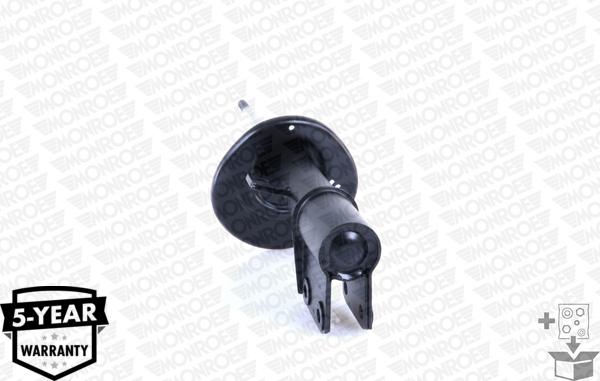 Shock Absorber - G7328 MONROE