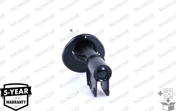 Shock Absorber - G7328 MONROE