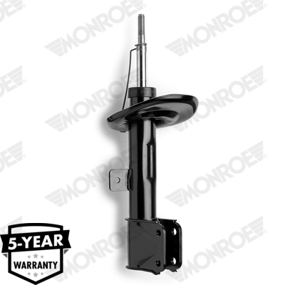 Shock Absorber - G7329 MONROE