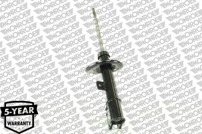 Shock Absorber - G7330 MONROE