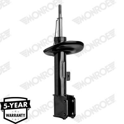 Shock Absorber - G7330 MONROE