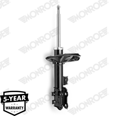 Shock Absorber - G7339 MONROE