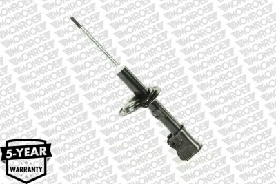 Shock Absorber - G7342 MONROE