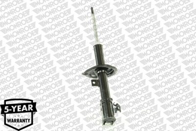 Shock Absorber - G7342 MONROE