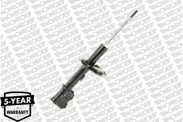 Shock Absorber - G7342 MONROE