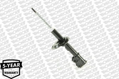 Shock Absorber - G7343 MONROE
