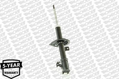 Shock Absorber - G7343 MONROE