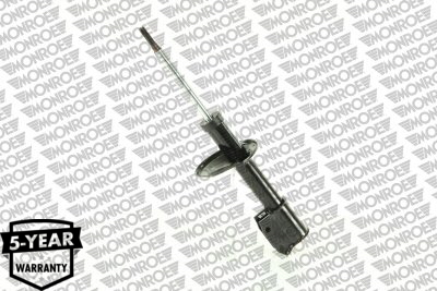 Shock Absorber - G7369 MONROE