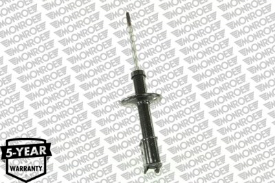 Shock Absorber - G7369 MONROE
