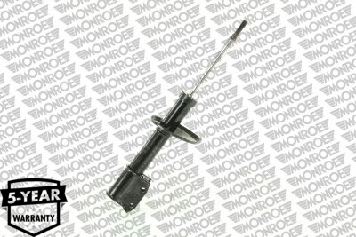 Shock Absorber - G7369 MONROE