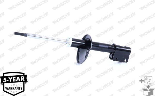 Shock Absorber - G7369 MONROE