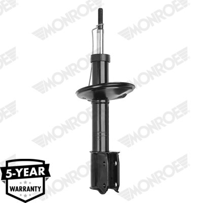 Shock Absorber - G7369 MONROE
