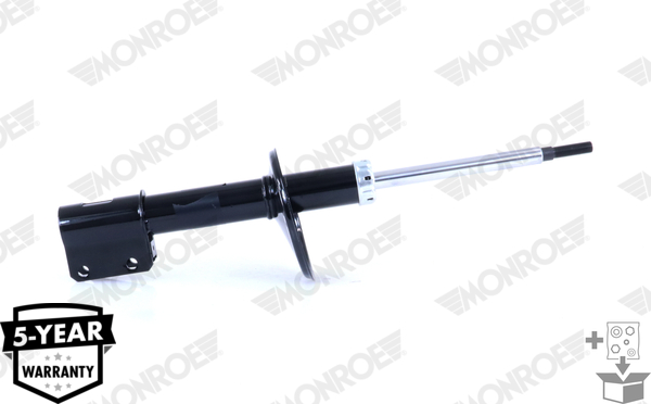 Shock Absorber - G7369 MONROE