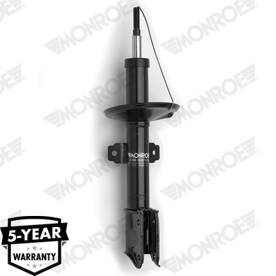 Shock Absorber - G7372 MONROE