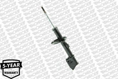 Shock Absorber - G7373 MONROE
