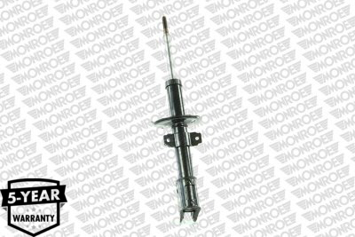 Shock Absorber - G7373 MONROE