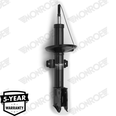 Shock Absorber - G7373 MONROE