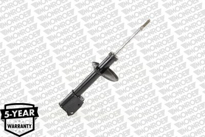 Shock Absorber - G7379 MONROE