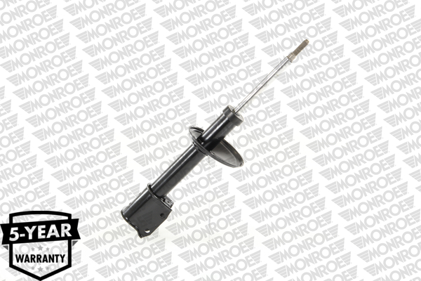 Shock Absorber - G7379 MONROE