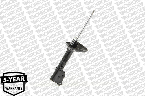Shock Absorber - G7382 MONROE