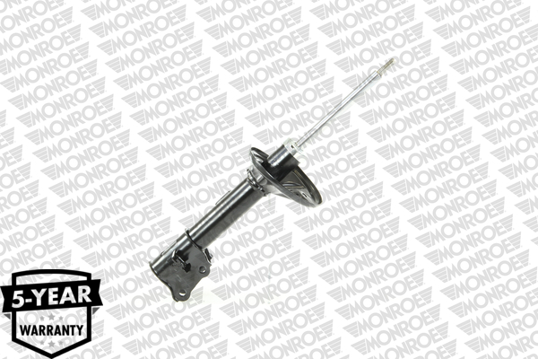 Shock Absorber - G7383 MONROE