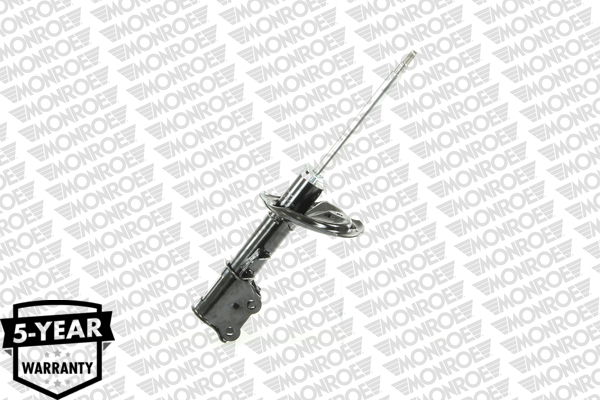 Shock Absorber - G7384 MONROE