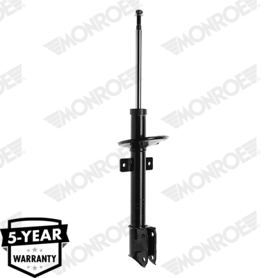 Shock Absorber - G7386 MONROE