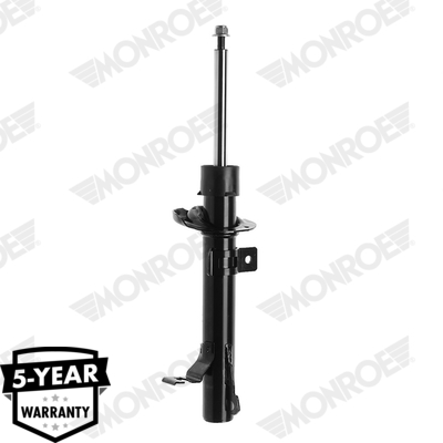 Shock Absorber - G7394 MONROE