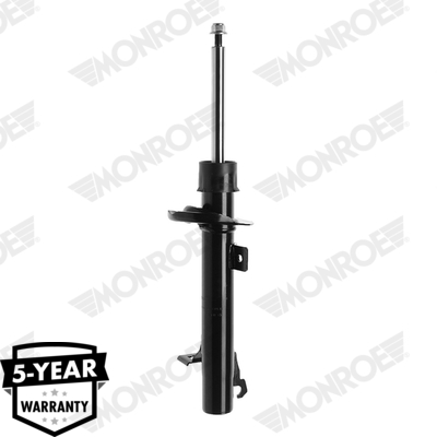 Shock Absorber - G7395 MONROE