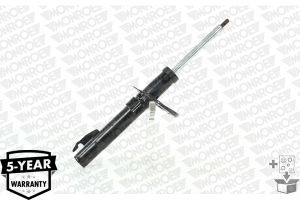Shock Absorber - G7396 MONROE