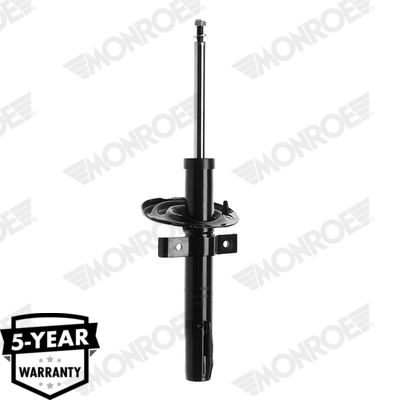 Shock Absorber - G7396 MONROE
