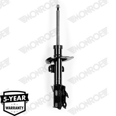 Shock Absorber - G7401 MONROE