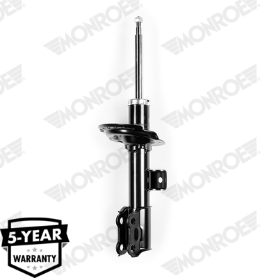 Ammortizzatore - G7403 MONROE