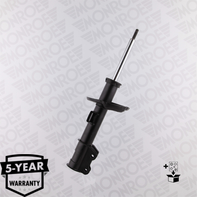Shock Absorber - G7413 MONROE