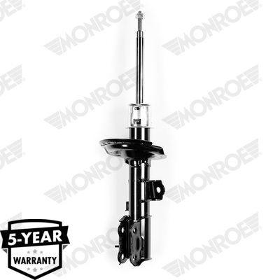 Shock Absorber - G7419 MONROE