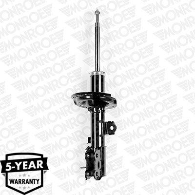 Shock Absorber - G7421 MONROE