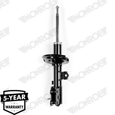 Shock Absorber - G7421 MONROE