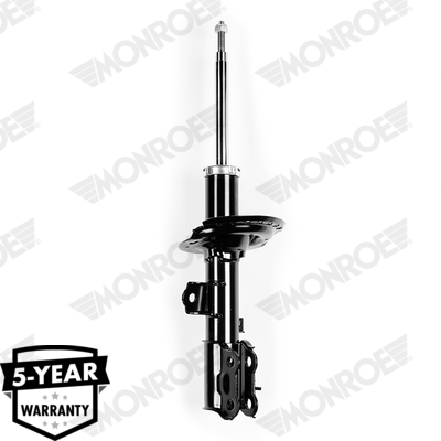 Shock Absorber - G7422 MONROE
