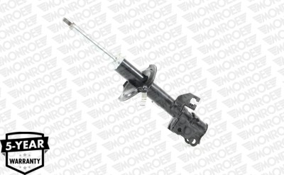 Shock Absorber - G7431 MONROE