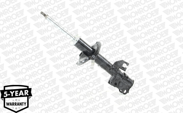 Shock Absorber - G7431 MONROE