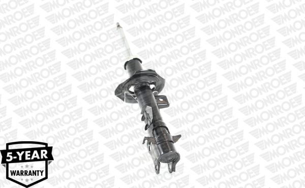 Shock Absorber - G7431 MONROE