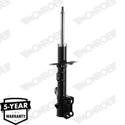 Shock Absorber - G7431 MONROE