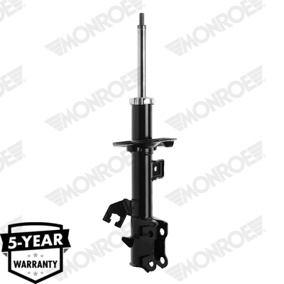 Shock Absorber - G7432 MONROE