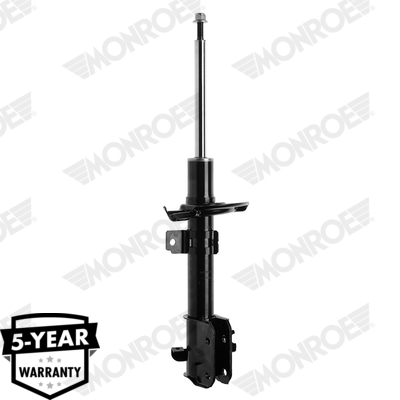 Shock Absorber - G7451 MONROE