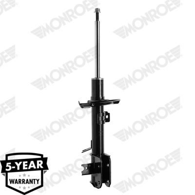 Shock Absorber - G7452 MONROE